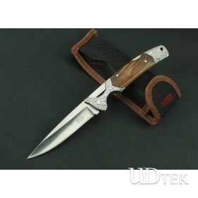 OEM STAINLESS STEEL FOLDING KNIFE TOOL KNIFE UTILITY KNIFE UDTEK01822